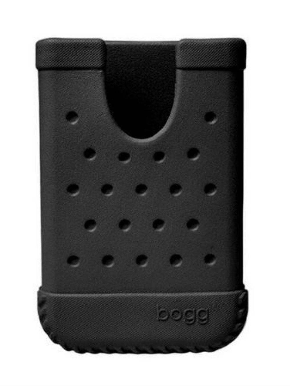 Bogg Bag Call Me Bogg